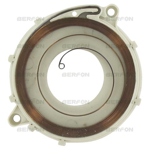 MOLA ARRANQUE HUSQVARNA 545-550XP-555-560XP-562XP